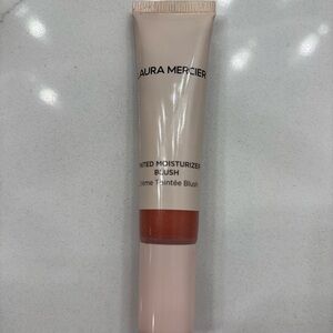 Laura Mercier Tinted Moisturizer Blush - Mistral
